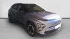 Hyundai Kona EV 115kW 48kWh Tecno 2C