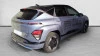 Hyundai Kona EV 115kW 48kWh Tecno 2C
