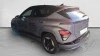 Hyundai Kona EV 115kW 48kWh Tecno 2C