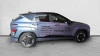 Hyundai Kona EV 115kW 48kWh Tecno 2C