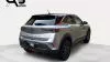 Opel Mokka 1.5 D GS Line 81 kW (110 CV)