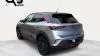 Opel Mokka 1.5 D GS Line 81 kW (110 CV)