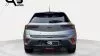 Opel Mokka 1.5 D GS Line 81 kW (110 CV)