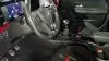 Opel Mokka 1.5 D GS Line 81 kW (110 CV)