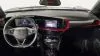 Opel Mokka 1.5 D GS Line 81 kW (110 CV)