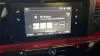 Opel Mokka 1.5 D GS Line 81 kW (110 CV)