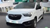 Opel Combo 1.5 TD 75kW (100CV) Express L H1 650kg