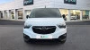 Opel Combo 1.5 TD 75kW (100CV) Express L H1 650kg