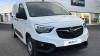 Opel Combo 1.5 TD 75kW (100CV) Express L H1 650kg