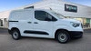 Opel Combo 1.5 TD 75kW (100CV) Express L H1 650kg