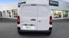 Opel Combo 1.5 TD 75kW (100CV) Express L H1 650kg