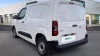 Opel Combo 1.5 TD 75kW (100CV) Express L H1 650kg