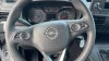 Opel Combo 1.5 TD 75kW (100CV) Express L H1 650kg