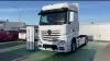 Mercedes-Benz Actros 1851LS