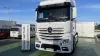 Mercedes-Benz Actros 1851LS