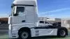 Mercedes-Benz Actros 1851LS