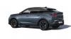 Peugeot 3008 Hybrid 1.2 107KW Allure eDCS6