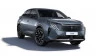 Peugeot 3008 Hybrid 1.2 107KW Allure eDCS6