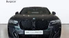 BMW X4 xDrive20d xLine 140 kW (190 CV)