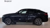 BMW X4 xDrive20d xLine 140 kW (190 CV)