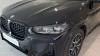 BMW X4 xDrive20d xLine 140 kW (190 CV)