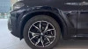 BMW X4 xDrive20d xLine 140 kW (190 CV)