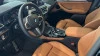 BMW X4 xDrive20d xLine 140 kW (190 CV)