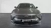 Citroën C5 X  PureTech 132kW (180CV) S&S EAT8 Shine P Shine Pack