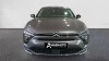Citroën C5 X  PureTech 132kW (180CV) S&S EAT8 Shine P Shine Pack Citroën C5 X  PureTech 132kW (180CV) S&S EAT8 Shine P Shine Pack