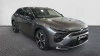 Citroën C5 X  PureTech 132kW (180CV) S&S EAT8 Shine P Shine Pack Citroën C5 X  PureTech 132kW (180CV) S&S EAT8 Shine P Shine Pack