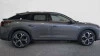 Citroën C5 X  PureTech 132kW (180CV) S&S EAT8 Shine P Shine Pack Citroën C5 X  PureTech 132kW (180CV) S&S EAT8 Shine P Shine Pack