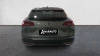 Citroën C5 X  PureTech 132kW (180CV) S&S EAT8 Shine P Shine Pack Citroën C5 X  PureTech 132kW (180CV) S&S EAT8 Shine P Shine Pack