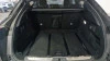 Citroën C5 X  PureTech 132kW (180CV) S&S EAT8 Shine P Shine Pack Citroën C5 X  PureTech 132kW (180CV) S&S EAT8 Shine P Shine Pack