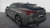 Citroën C5 X  PureTech 132kW (180CV) S&S EAT8 Shine P Shine Pack Citroën C5 X  PureTech 132kW (180CV) S&S EAT8 Shine P Shine Pack