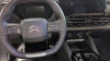 Citroën C5 X  PureTech 132kW (180CV) S&S EAT8 Shine P Shine Pack Citroën C5 X  PureTech 132kW (180CV) S&S EAT8 Shine P Shine Pack