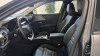 Citroën C5 X  PureTech 132kW (180CV) S&S EAT8 Shine P Shine Pack Citroën C5 X  PureTech 132kW (180CV) S&S EAT8 Shine P Shine Pack