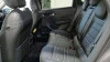 Citroën C5 X  PureTech 132kW (180CV) S&S EAT8 Shine P Shine Pack Citroën C5 X  PureTech 132kW (180CV) S&S EAT8 Shine P Shine Pack