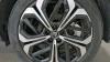 Citroën C5 X  PureTech 132kW (180CV) S&S EAT8 Shine P Shine Pack Citroën C5 X  PureTech 132kW (180CV) S&S EAT8 Shine P Shine Pack