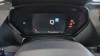 Citroën C5 X  PureTech 132kW (180CV) S&S EAT8 Shine P Shine Pack Citroën C5 X  PureTech 132kW (180CV) S&S EAT8 Shine P Shine Pack