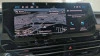 Citroën C5 X  PureTech 132kW (180CV) S&S EAT8 Shine P Shine Pack Citroën C5 X  PureTech 132kW (180CV) S&S EAT8 Shine P Shine Pack