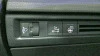 Citroën C5 X  PureTech 132kW (180CV) S&S EAT8 Shine P Shine Pack Citroën C5 X  PureTech 132kW (180CV) S&S EAT8 Shine P Shine Pack