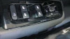 Citroën C5 X  PureTech 132kW (180CV) S&S EAT8 Shine P Shine Pack Citroën C5 X  PureTech 132kW (180CV) S&S EAT8 Shine P Shine Pack