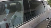 Citroën C5 X  PureTech 132kW (180CV) S&S EAT8 Shine P Shine Pack Citroën C5 X  PureTech 132kW (180CV) S&S EAT8 Shine P Shine Pack