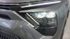 Citroën C5 X  PureTech 132kW (180CV) S&S EAT8 Shine P Shine Pack Citroën C5 X  PureTech 132kW (180CV) S&S EAT8 Shine P Shine Pack