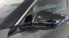 Citroën C5 X  PureTech 132kW (180CV) S&S EAT8 Shine P Shine Pack Citroën C5 X  PureTech 132kW (180CV) S&S EAT8 Shine P Shine Pack