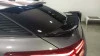 Citroën C5 X  PureTech 132kW (180CV) S&S EAT8 Shine P Shine Pack Citroën C5 X  PureTech 132kW (180CV) S&S EAT8 Shine P Shine Pack