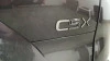 Citroën C5 X  PureTech 132kW (180CV) S&S EAT8 Shine P Shine Pack Citroën C5 X  PureTech 132kW (180CV) S&S EAT8 Shine P Shine Pack