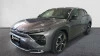 Citroën C5 X  PureTech 132kW (180CV) S&S EAT8 Shine P Shine Pack Citroën C5 X  PureTech 132kW (180CV) S&S EAT8 Shine P Shine Pack