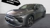 Citroën C5 X  PureTech 132kW (180CV) S&S EAT8 Shine P Shine Pack Citroën C5 X  PureTech 132kW (180CV) S&S EAT8 Shine P Shine Pack