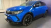 Opel Grandland 1.5 CDTi GS Auto